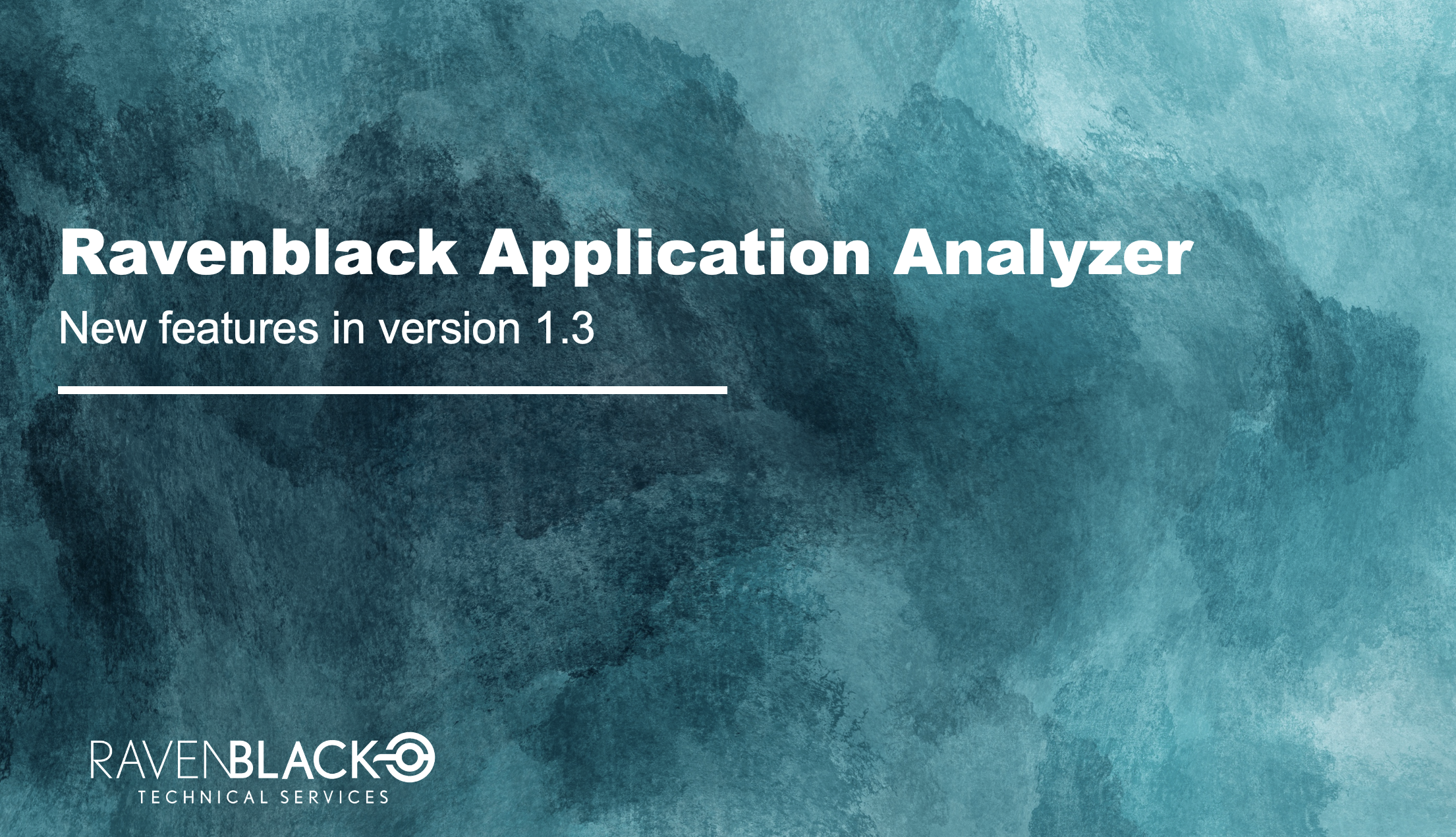RBAppAnalyzer1.3