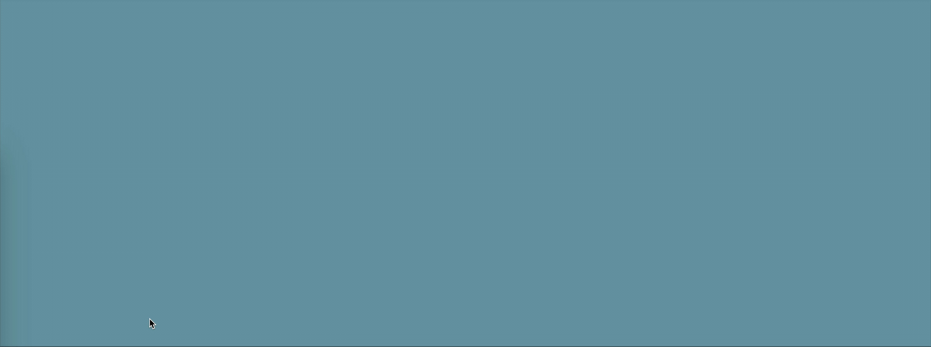 RBDW Example 2 - Event based News Widget-1