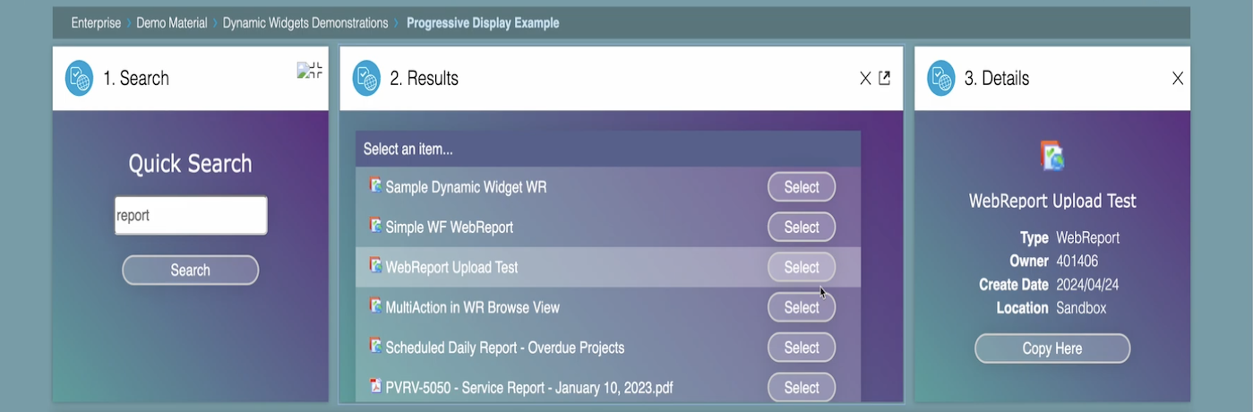 Screenshot 2025-03-16 at 4.02.50 PM-2