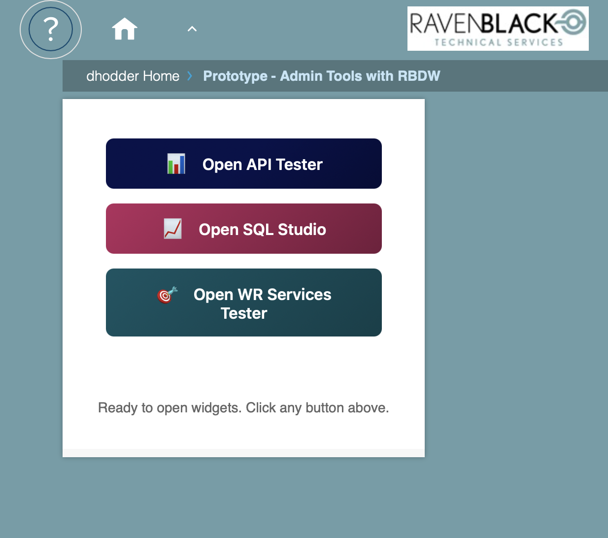 Screenshot 2026-01-12 at 11.56.38 AM