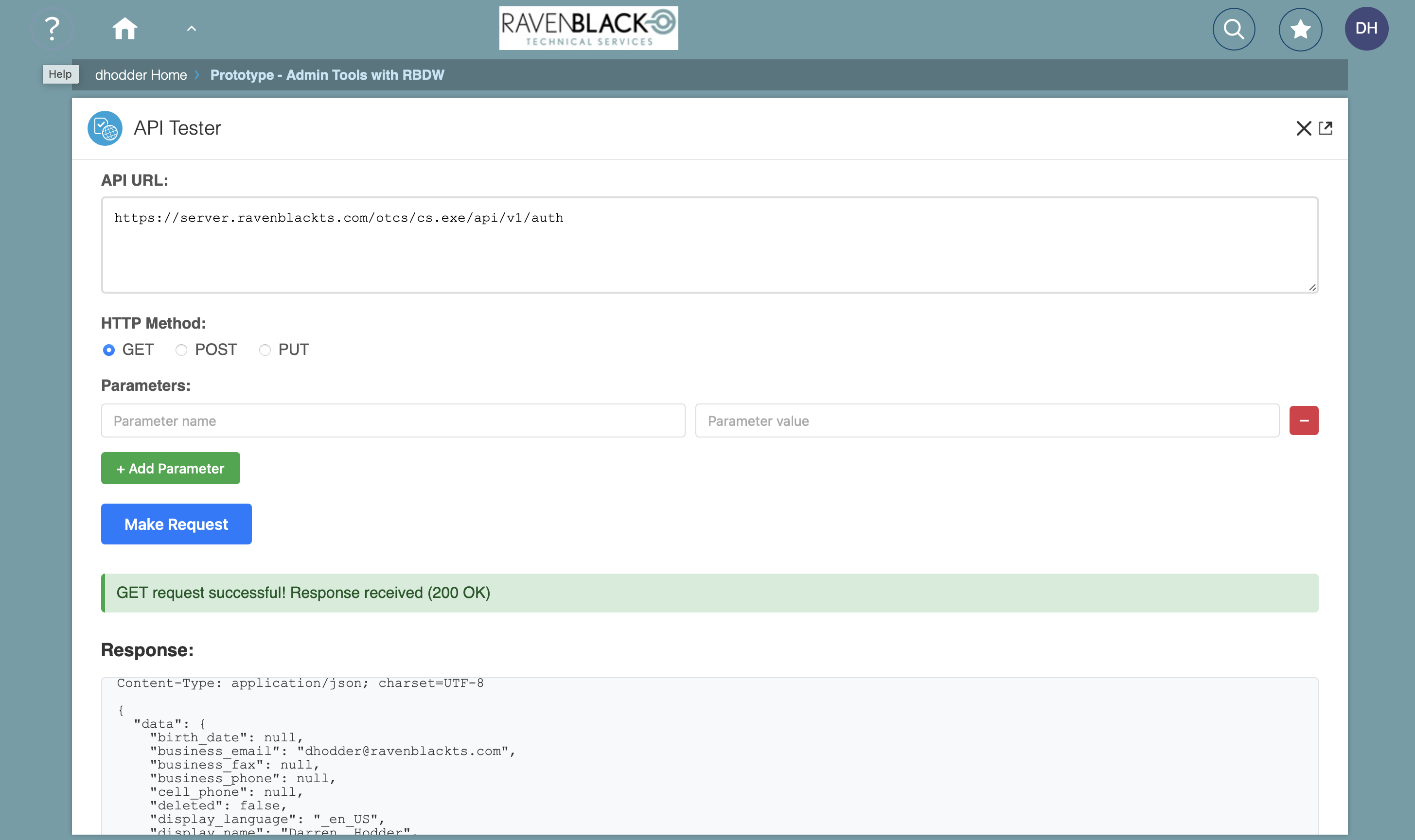 Screenshot 2026-01-12 at 12.00.25 PM