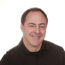 greg