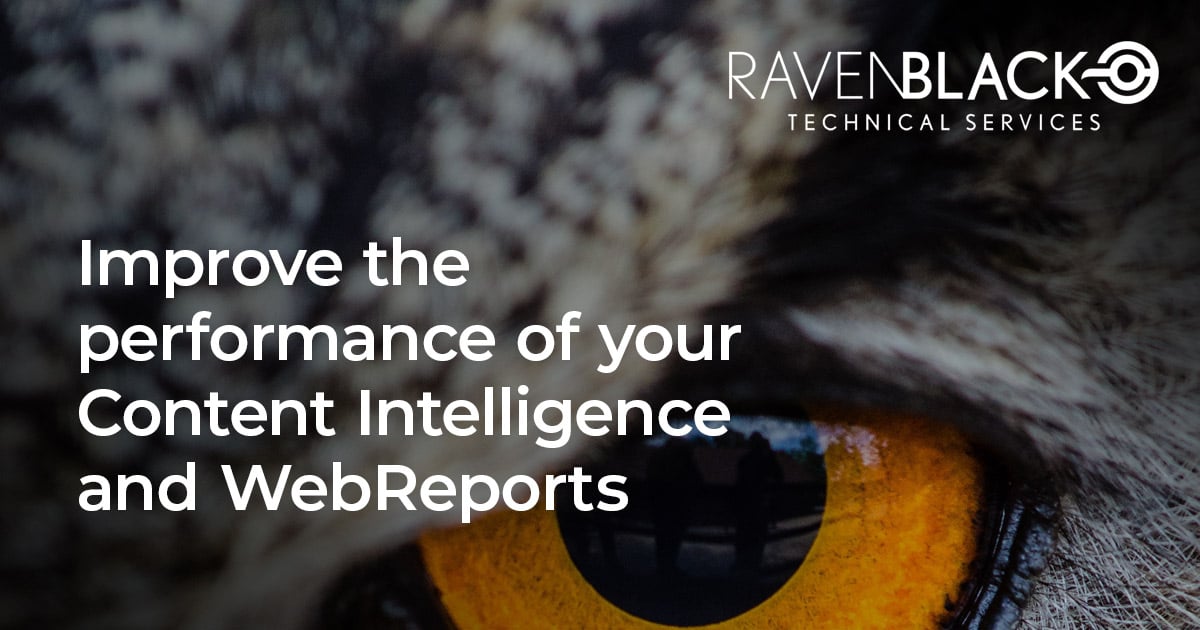 ravenblack-linkedin-improve-performance-of-your-content-intelligence-and-webreports-reports (1)