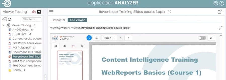 GCI blog image-1
