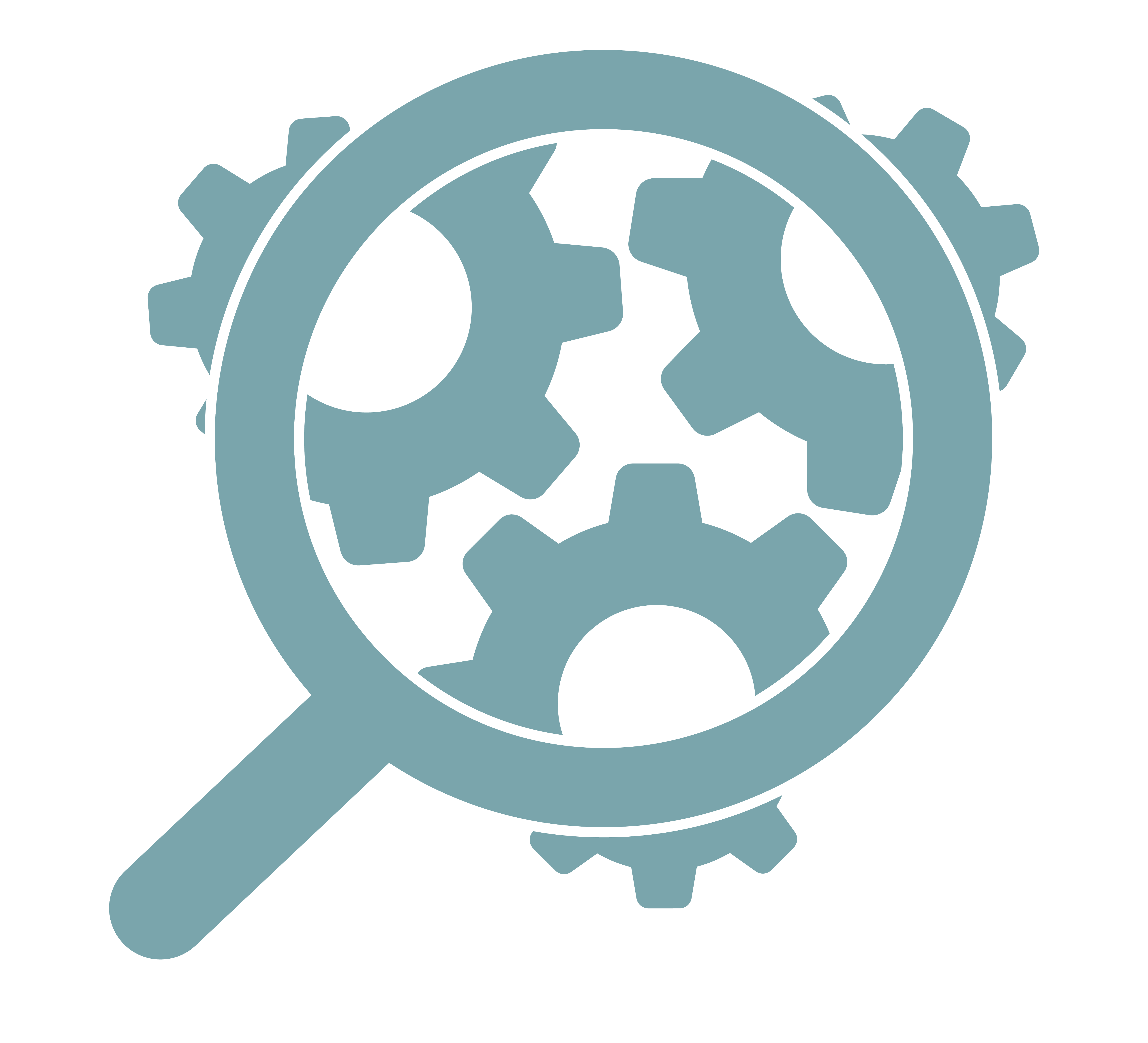 Ravenblack Icons_001_ApplicationAnalyzer