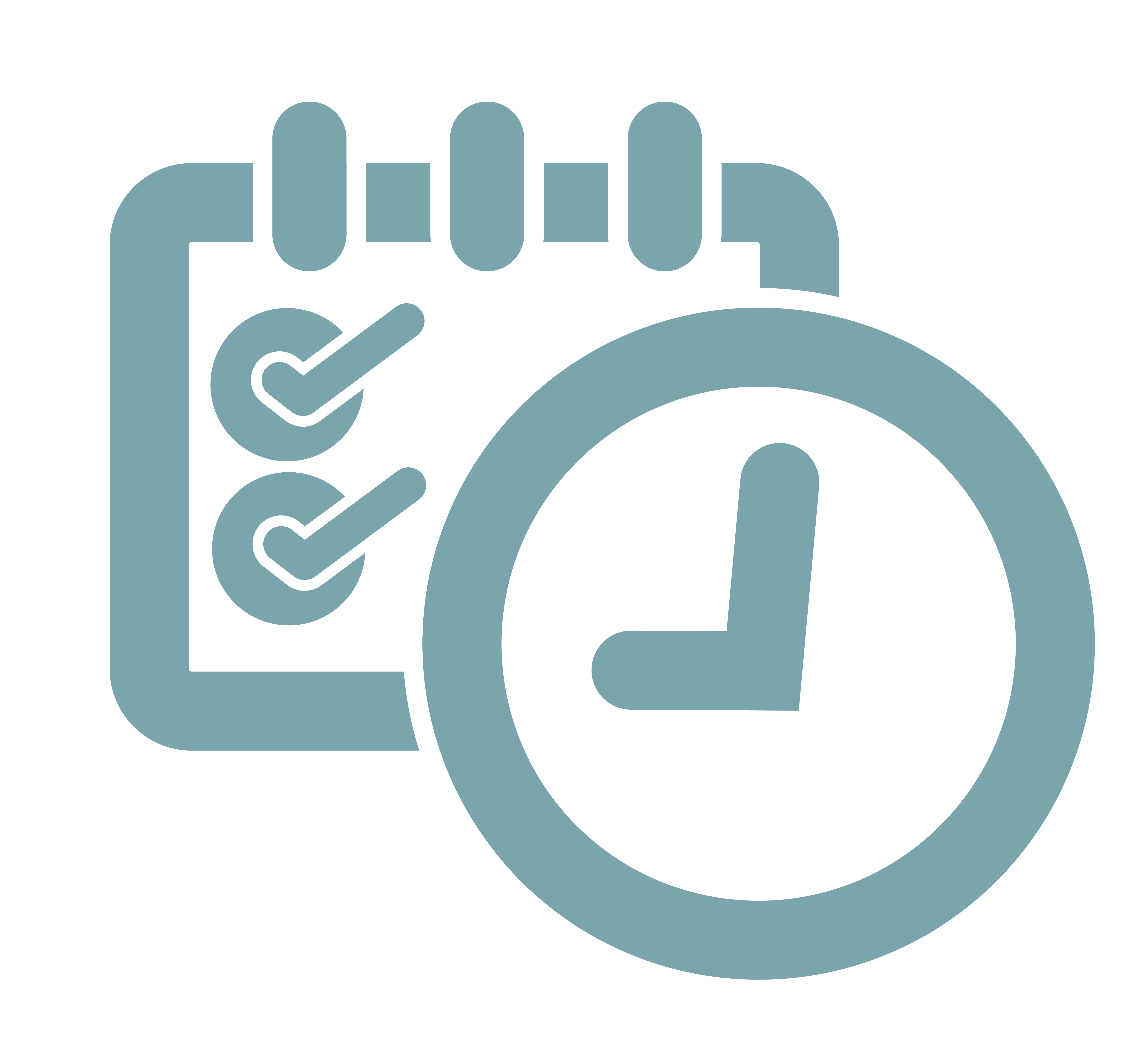 Ravenblack Icons_001_MultiAgent