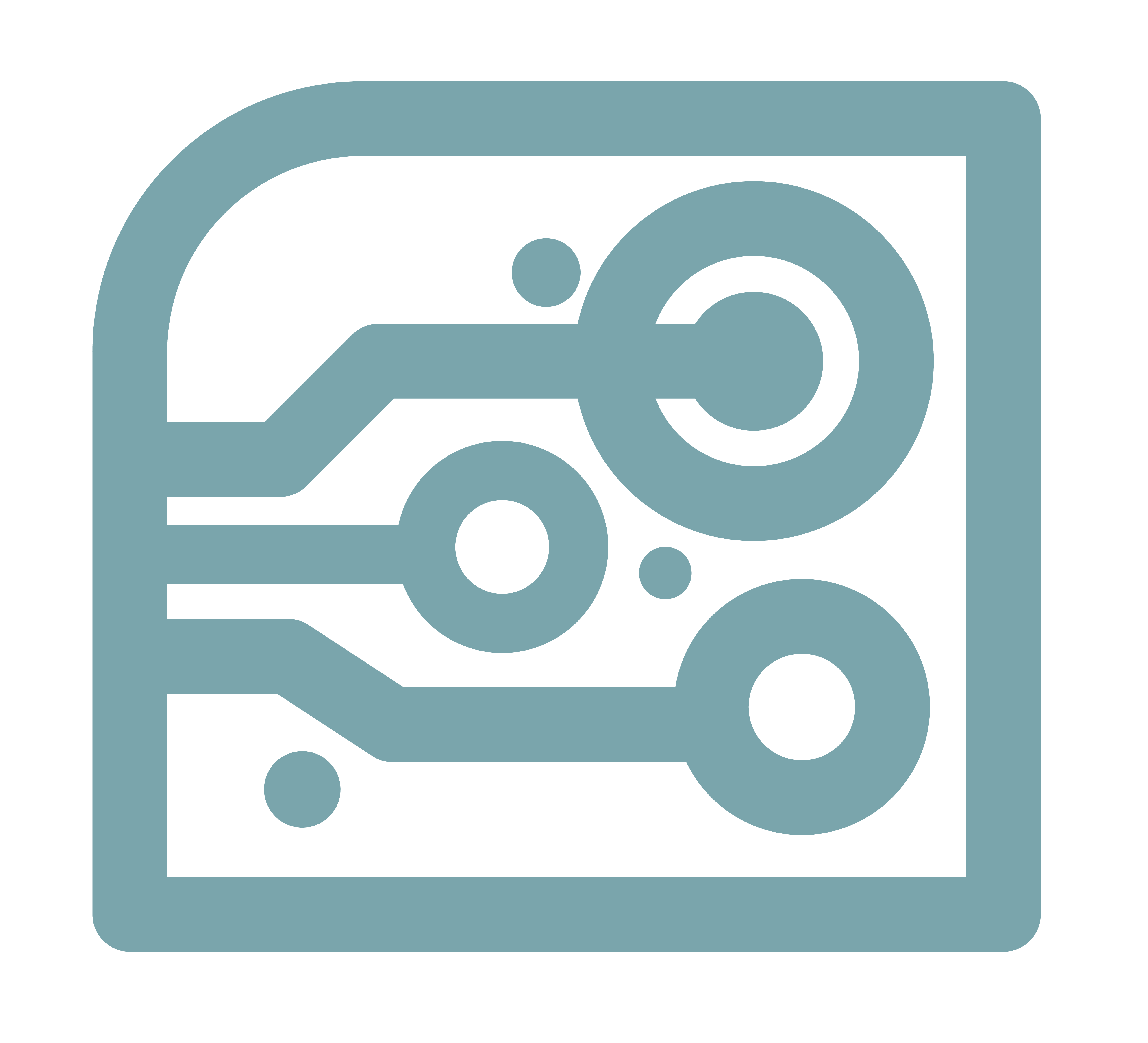 Ravenblack Icons_001_SubTagSuite