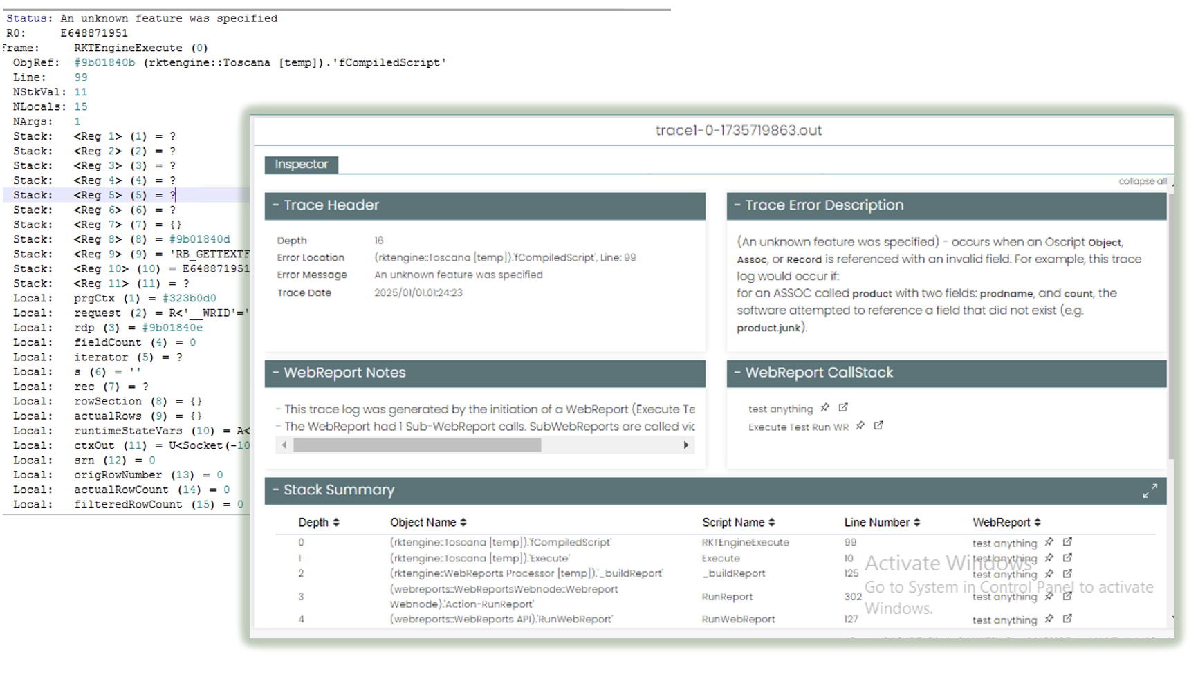 Screenshot 2025-08-27 at 2.03.07 AM
