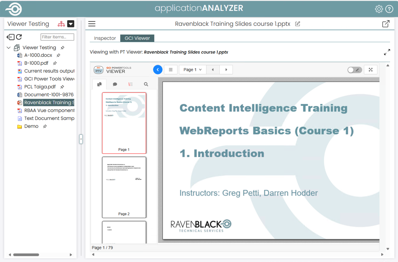 Screenshot 2025-10-10 at 9.07.54 AM