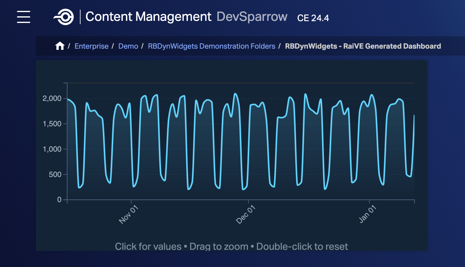 Screenshot 2026-01-12 at 1.33.44 PM