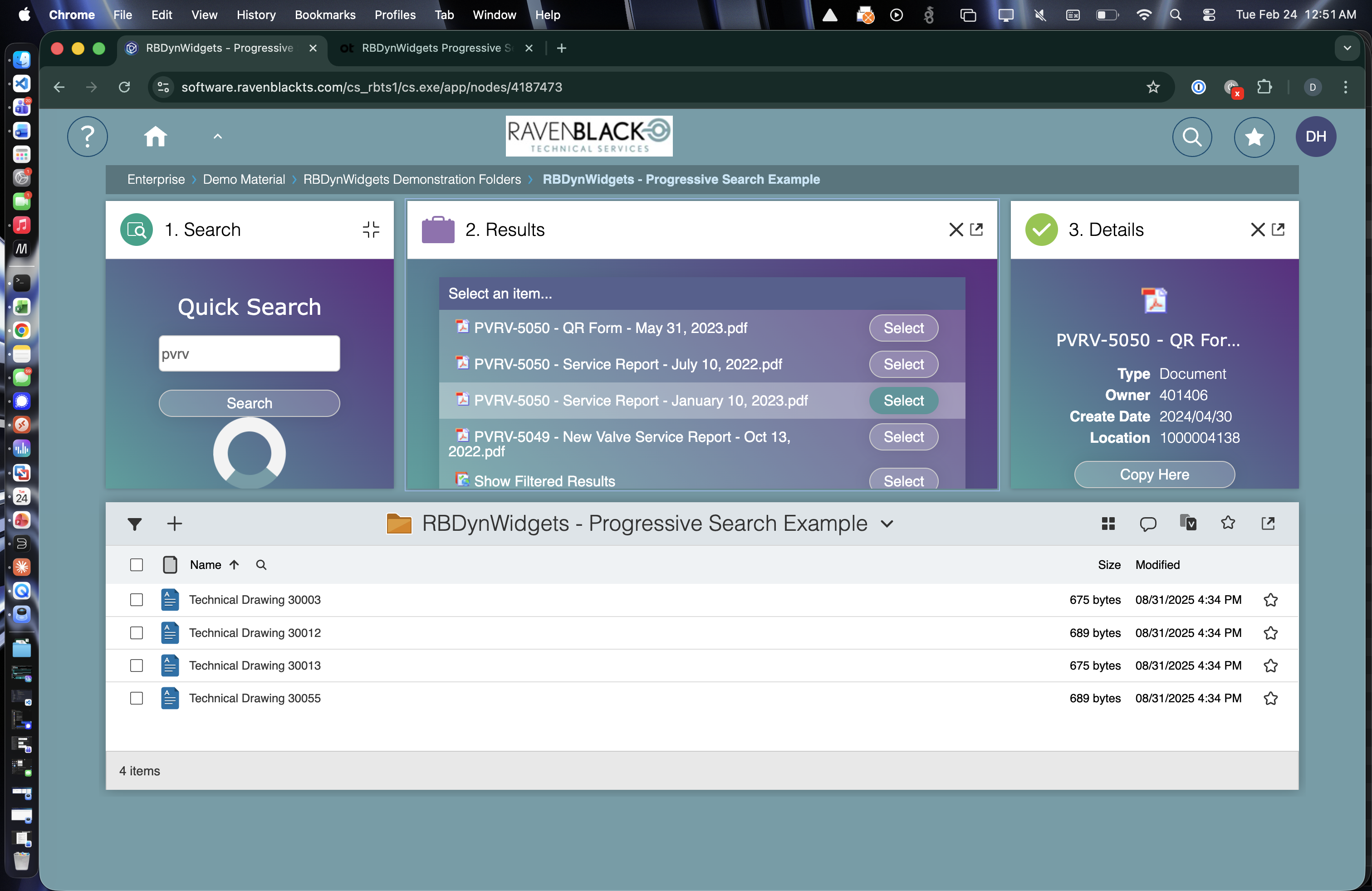 Screenshot 2026-02-24 at 12.51.50 AM