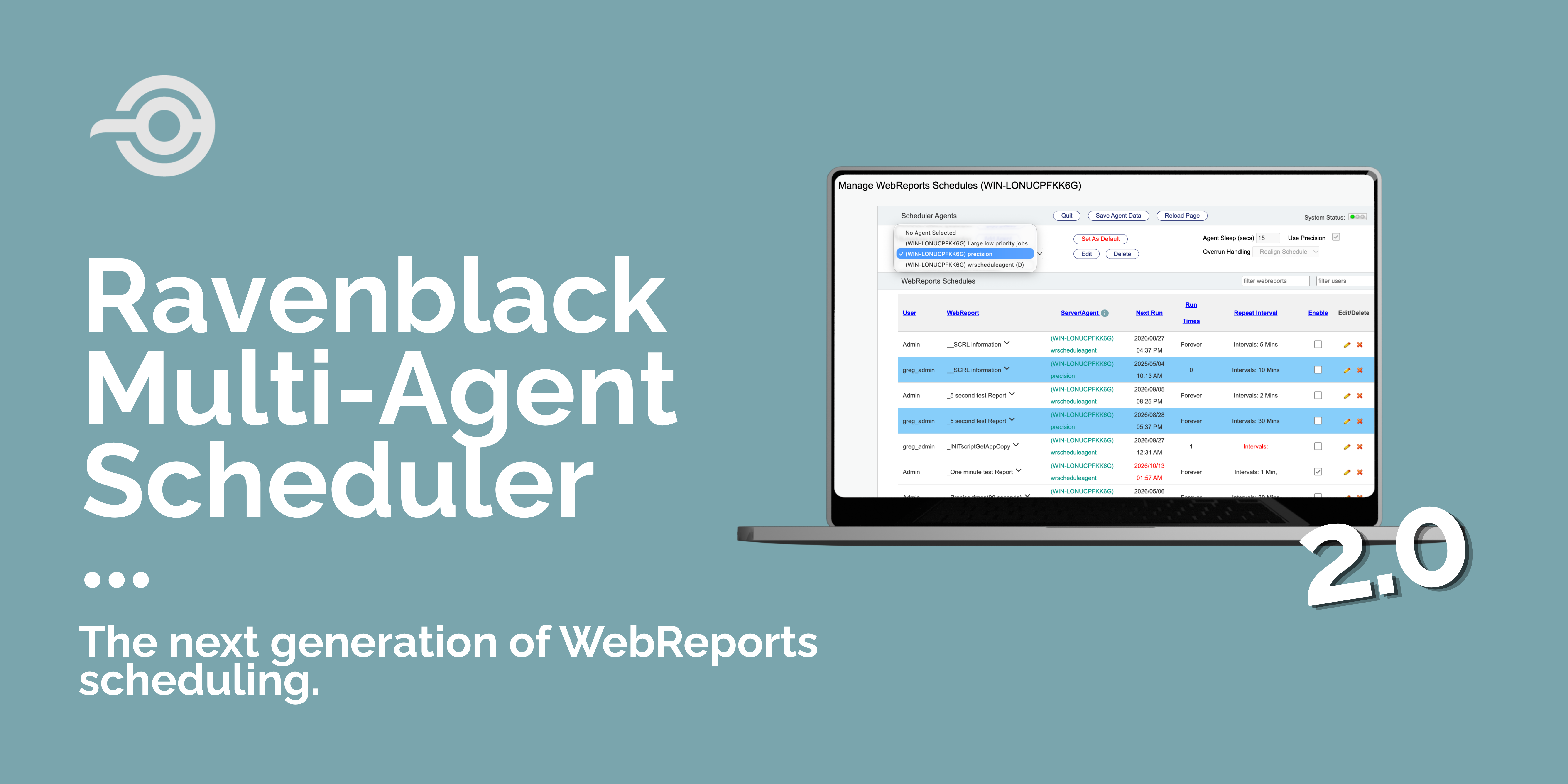 The new ERA of Multi Agent Scheduler (2.0) blog (1) copy 6