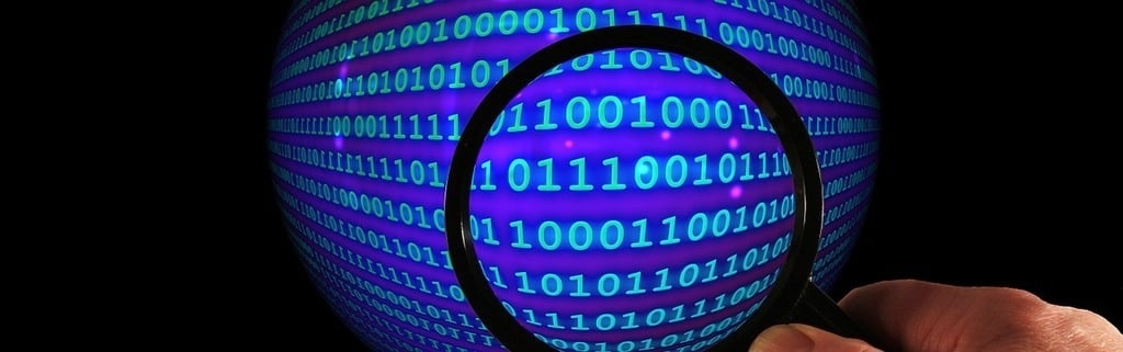 banner-header-binary-computer-communication-b30a30-1024-1