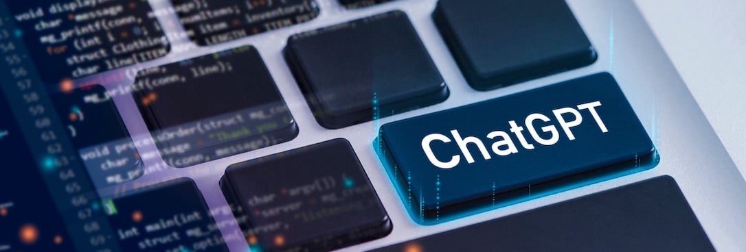 chatgpt-ai-gpt-chat-code-tool-robot-artificial-open-intellig copy 2-1