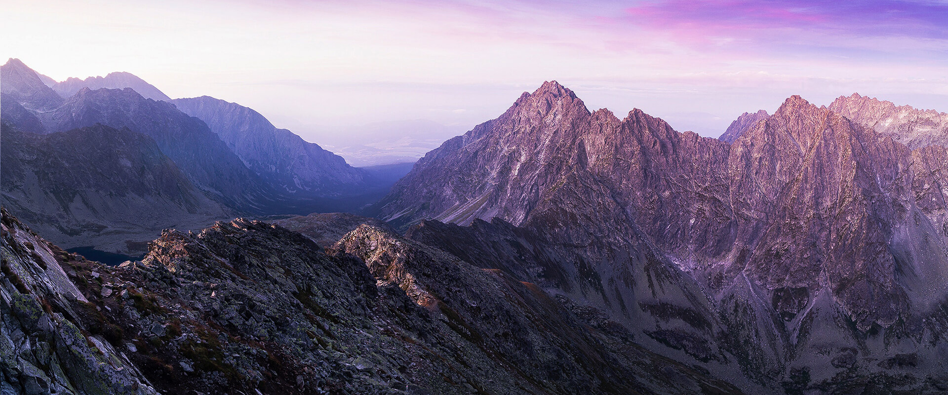 slider-bg1