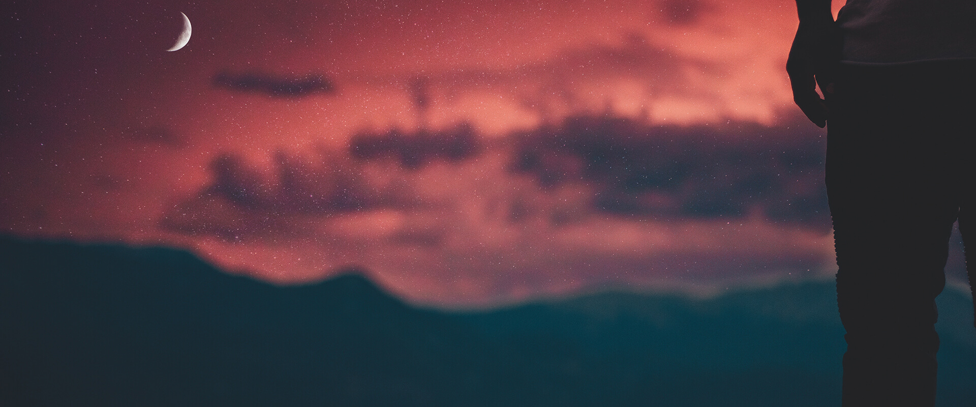 slider-bg2